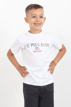 Load image into Gallery viewer, T-SHIRT PRO