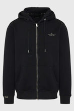 Load image into Gallery viewer, HOODIE ZIP
