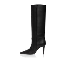 Load image into Gallery viewer, SANTE BOOTS