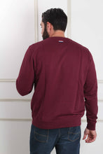 Load image into Gallery viewer, SWEATER PRO