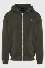 Load image into Gallery viewer, HOODIE ZIP