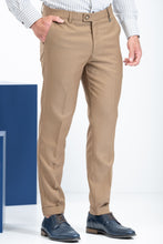 Load image into Gallery viewer, 500-23-MODENA PANTS