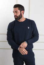 Load image into Gallery viewer, SWEATER PRO