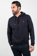 Load image into Gallery viewer, SWEATER ZIP PRO