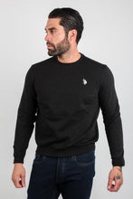 Load image into Gallery viewer, SWEATER NECK PRO