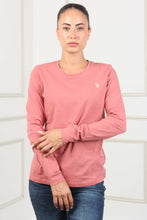 Load image into Gallery viewer, T-SHIRT NECK MM PRO