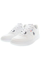 Load image into Gallery viewer, KOSMO 001 SHOES