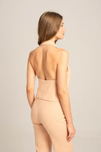 Load image into Gallery viewer, FLEUR VEST