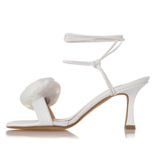 Load image into Gallery viewer, SANTE SHOES