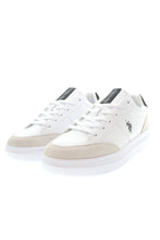 Load image into Gallery viewer, CODY 003 SHOES