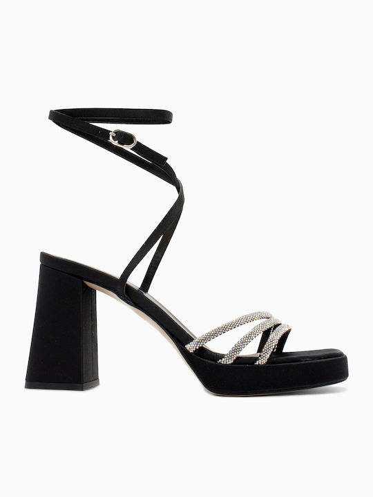 Sante Shoes - Sante Shoes