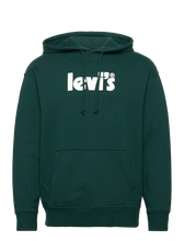 Load image into Gallery viewer, RELAXED GRAPHIC PO