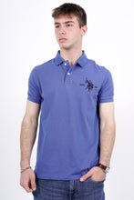 Load image into Gallery viewer, T-SHIRT POLO PRO