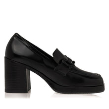 Load image into Gallery viewer, DAY 2 DAY SHOES