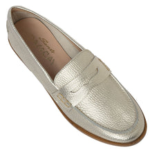 Load image into Gallery viewer, DAY 2 DAY SHOES MOCCASINS