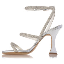 Load image into Gallery viewer, SANTE SHOES 23-259