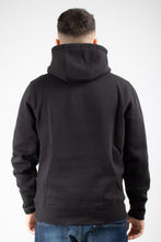 Load image into Gallery viewer, CORE TOMMY LOGO HOODIE