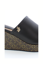 Load image into Gallery viewer, ALYSSA 001 SHOES