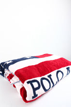 Load image into Gallery viewer, BLANKET