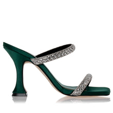 Load image into Gallery viewer, SANTE SHOES