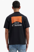 Load image into Gallery viewer, CROYEZ FUMES T-SHIRT