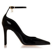 Load image into Gallery viewer, SANTE SHOES