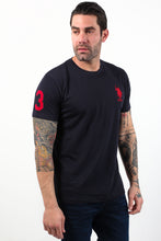 Load image into Gallery viewer, T-SHIRT PRO