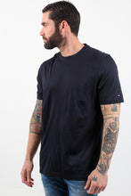 Load image into Gallery viewer, DC ESSENTIAL MERCERIZED TEE