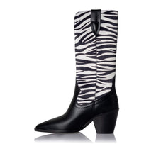 Load image into Gallery viewer, SANTE BOOTS