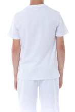 Load image into Gallery viewer, T-SHIRT