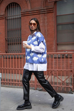 Load image into Gallery viewer, DAY2DAY MOCCASINS 21-416