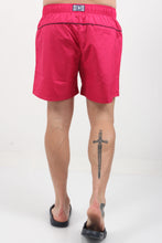 Load image into Gallery viewer, SWIMSUIT PRO