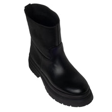 Load image into Gallery viewer, DAY2DAY ANKLE BOOTS