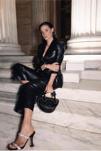 Load image into Gallery viewer, SANTE SHOES