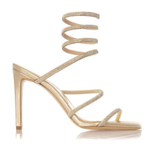 Load image into Gallery viewer, SANTE SHOES