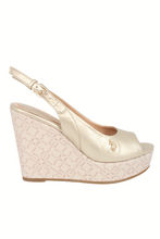 Load image into Gallery viewer, AYLIN 006 SHOES