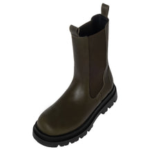 Load image into Gallery viewer, DAY2DAY ANKLE BOOTS