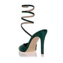 Load image into Gallery viewer, SANTE SHOES