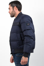 Load image into Gallery viewer, HIGH LOFT BOMBER