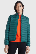 Load image into Gallery viewer, PACKABLE RECYCLED JACKET