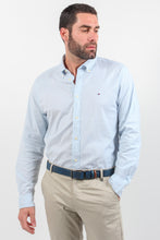 Load image into Gallery viewer, CORE 1985 FLEX OXFORD RF SHIRT