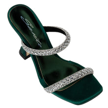 Load image into Gallery viewer, SANTE SHOES