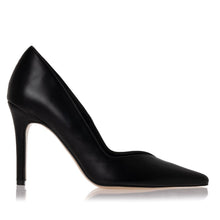 Load image into Gallery viewer, SANTE SHOES