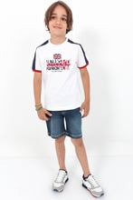 Load image into Gallery viewer, T-SHIRT KIDS
