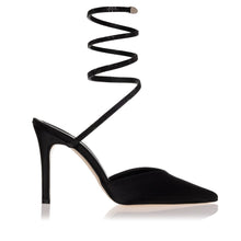 Load image into Gallery viewer, SANTE SHOES