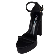 Load image into Gallery viewer, SANTE SHOES