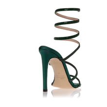 Load image into Gallery viewer, SANTE SHOES