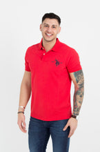 Load image into Gallery viewer, COLLAR POLO