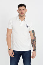 Load image into Gallery viewer, COLLAR POLO