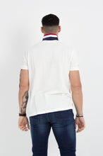 Load image into Gallery viewer, COLLAR POLO